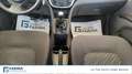Suzuki Celerio 1.0 L Gris - thumbnail 19