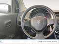 Suzuki Celerio 1.0 L Gris - thumbnail 16