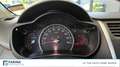 Suzuki Celerio 1.0 L Gris - thumbnail 17