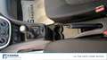 Suzuki Celerio 1.0 L Gris - thumbnail 20