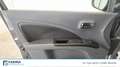 Suzuki Celerio 1.0 L Gris - thumbnail 21