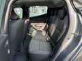 Mitsubishi Colt BASIS 1,0 l Benziner 5MT LED Klima Fahrassistenz D Grey - thumbnail 9
