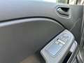 Mitsubishi Colt BASIS 1,0 l Benziner 5MT LED Klima Fahrassistenz D Szary - thumbnail 15