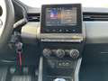 Mitsubishi Colt BASIS 1,0 l Benziner 5MT LED Klima Fahrassistenz D Gris - thumbnail 11