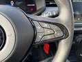 Mitsubishi Colt BASIS 1,0 l Benziner 5MT LED Klima Fahrassistenz D Grau - thumbnail 19