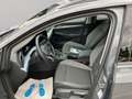 Volkswagen Golf Variant Goal Facelift 1.5 eTSI DSG Navi AHK Gris - thumbnail 11