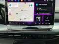 Volkswagen Golf Variant Goal Facelift 1.5 eTSI DSG Navi AHK Gris - thumbnail 15