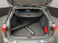 Volkswagen Golf Variant Goal Facelift 1.5 eTSI DSG Navi AHK Gris - thumbnail 19