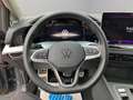 Volkswagen Golf Variant Goal Facelift 1.5 eTSI DSG Navi AHK Gris - thumbnail 12