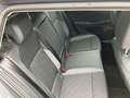 Volkswagen Golf Variant Goal Facelift 1.5 eTSI DSG Navi AHK Gris - thumbnail 18