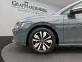 Volkswagen Golf Variant Goal Facelift 1.5 eTSI DSG Navi AHK Gris - thumbnail 3