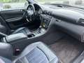 Mercedes-Benz C-klasse Combi 32 AMG schuifdak Grijs - thumbnail 9