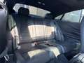Mercedes-Benz E 300 Coupé - ! Pack AMG ! - T. Ouvrant - Cam.360 Plateado - thumbnail 16