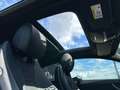Mercedes-Benz E 300 Coupé - ! Pack AMG ! - T. Ouvrant - Cam.360 Argento - thumbnail 15