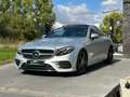 Mercedes-Benz E 300 Coupé - ! Pack AMG ! - T. Ouvrant - Cam.360 Argento - thumbnail 12