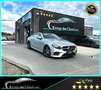 Mercedes-Benz E 300 Coupé - ! Pack AMG ! - T. Ouvrant - Cam.360 Argento - thumbnail 1