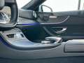 Mercedes-Benz E 300 Coupé - ! Pack AMG ! - T. Ouvrant - Cam.360 Plateado - thumbnail 23
