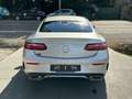 Mercedes-Benz E 300 Coupé - ! Pack AMG ! - T. Ouvrant - Cam.360 Argento - thumbnail 6