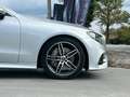 Mercedes-Benz E 300 Coupé - ! Pack AMG ! - T. Ouvrant - Cam.360 Argento - thumbnail 3