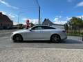 Mercedes-Benz E 300 Coupé - ! Pack AMG ! - T. Ouvrant - Cam.360 Argento - thumbnail 8