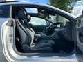 Mercedes-Benz E 300 Coupé - ! Pack AMG ! - T. Ouvrant - Cam.360 Argento - thumbnail 14