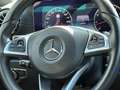Mercedes-Benz E 300 Coupé - ! Pack AMG ! - T. Ouvrant - Cam.360 Plateado - thumbnail 21