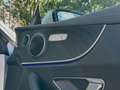 Mercedes-Benz E 300 Coupé - ! Pack AMG ! - T. Ouvrant - Cam.360 Plateado - thumbnail 17