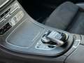 Mercedes-Benz E 300 Coupé - ! Pack AMG ! - T. Ouvrant - Cam.360 Plateado - thumbnail 29