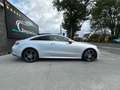 Mercedes-Benz E 300 Coupé - ! Pack AMG ! - T. Ouvrant - Cam.360 Argento - thumbnail 4