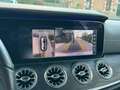 Mercedes-Benz E 300 Coupé - ! Pack AMG ! - T. Ouvrant - Cam.360 Plateado - thumbnail 28