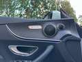 Mercedes-Benz E 300 Coupé - ! Pack AMG ! - T. Ouvrant - Cam.360 Plateado - thumbnail 22