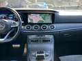 Mercedes-Benz E 300 Coupé - ! Pack AMG ! - T. Ouvrant - Cam.360 Plateado - thumbnail 19