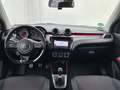 Suzuki Swift Sport HYBRID/Kamera/Navi/Key-Less Go/ACC Gelb - thumbnail 14