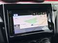 Suzuki Swift Sport HYBRID/Kamera/Navi/Key-Less Go/ACC Gelb - thumbnail 15