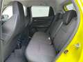 Suzuki Swift Sport HYBRID/Kamera/Navi/Key-Less Go/ACC Gelb - thumbnail 13