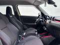 Suzuki Swift Sport HYBRID/Kamera/Navi/Key-Less Go/ACC Gelb - thumbnail 23