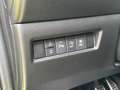 Suzuki Swift Sport HYBRID/Kamera/Navi/Key-Less Go/ACC Gelb - thumbnail 10