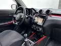 Suzuki Swift Sport HYBRID/Kamera/Navi/Key-Less Go/ACC Gelb - thumbnail 22