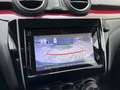 Suzuki Swift Sport HYBRID/Kamera/Navi/Key-Less Go/ACC Gelb - thumbnail 16