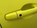 Suzuki Swift Sport HYBRID/Kamera/Navi/Key-Less Go/ACC Gelb - thumbnail 8