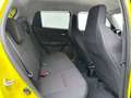 Suzuki Swift Sport HYBRID/Kamera/Navi/Key-Less Go/ACC Gelb - thumbnail 21