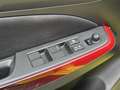 Suzuki Swift Sport HYBRID/Kamera/Navi/Key-Less Go/ACC Gelb - thumbnail 9