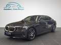 BMW i5 40 Lim eDrive Pano H/K 360° HuD KZU Memo. Gris - thumbnail 3