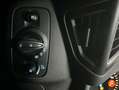 Ford Kuga 1.5 EcoBoost 110kW A-S-S 4x2 Trend Negro - thumbnail 20