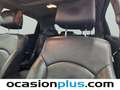 SsangYong Korando D22T Limited 4x2 Rojo - thumbnail 8