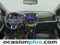SsangYong Korando D22T Limited 4x2 Rojo - thumbnail 7