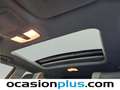 SsangYong Korando D22T Limited 4x2 Rojo - thumbnail 6