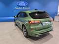 Ford Kuga Active 2.5 Duratec PHEV 178kW Auto Verde - thumbnail 6