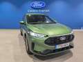 Ford Kuga Active 2.5 Duratec PHEV 178kW Auto Verde - thumbnail 4