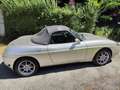 Fiat Barchetta 1.8 16v - thumbnail 11